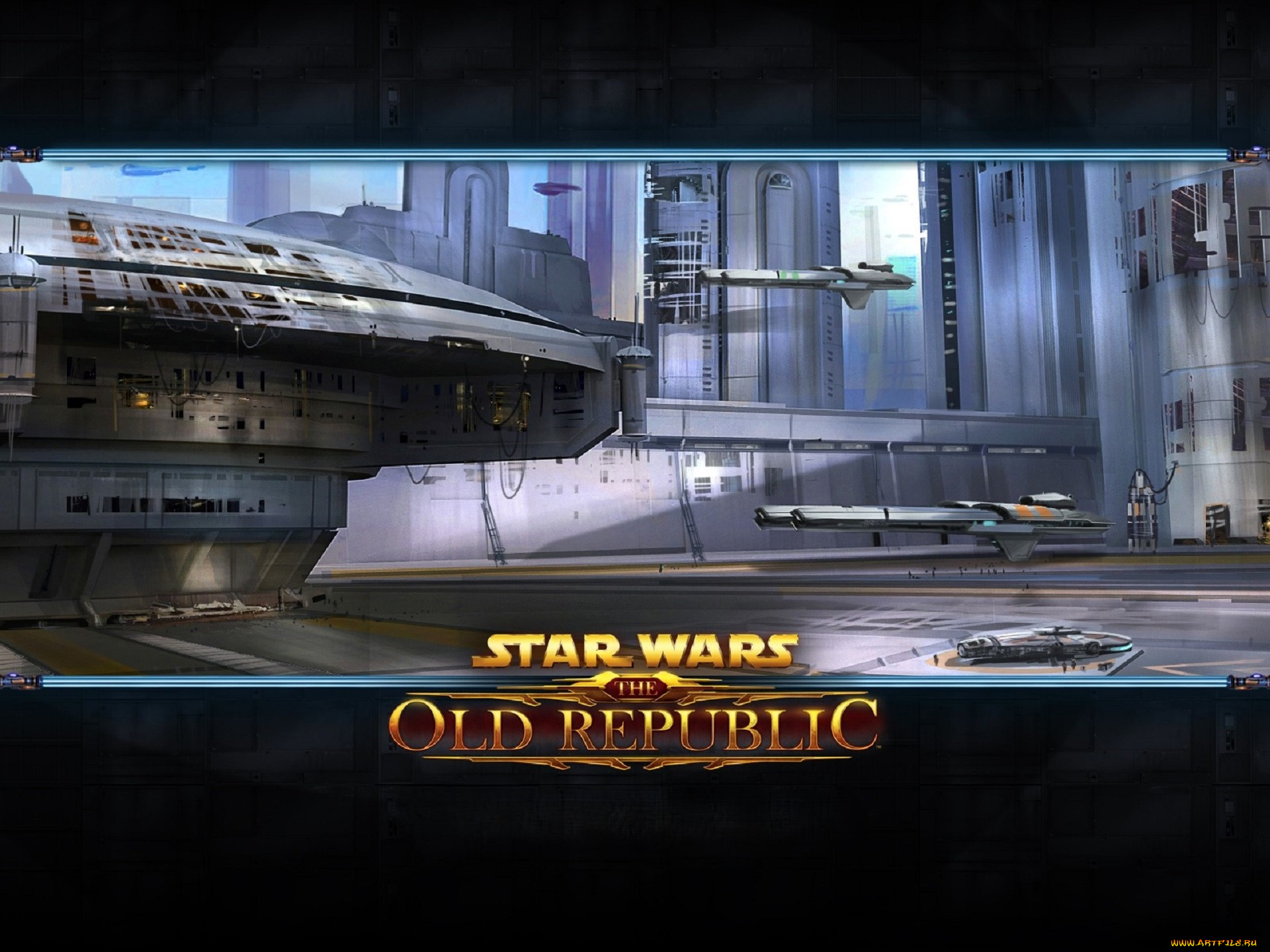  , star wars,  the old republic, , , , 